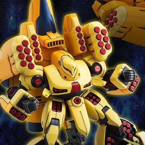 AMX-102 Zssa Web Limited1