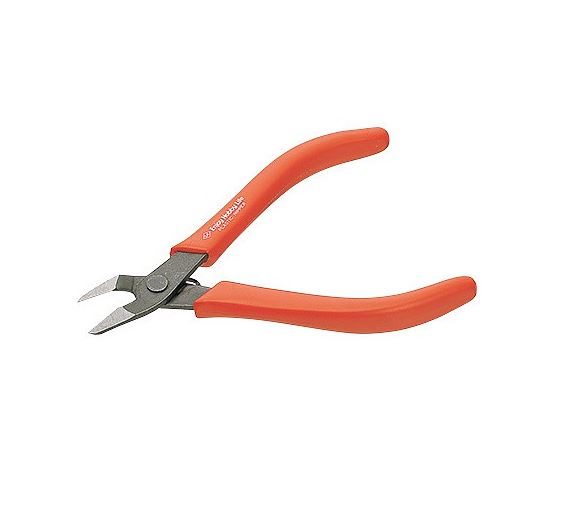 Mineshima Plastic Nipper