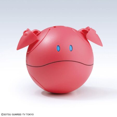 [[04] Haropla Momo Haro - Image 4