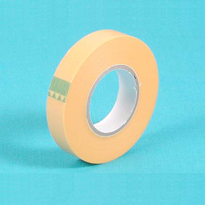 Tamiya Masking Tape 10mm Refill