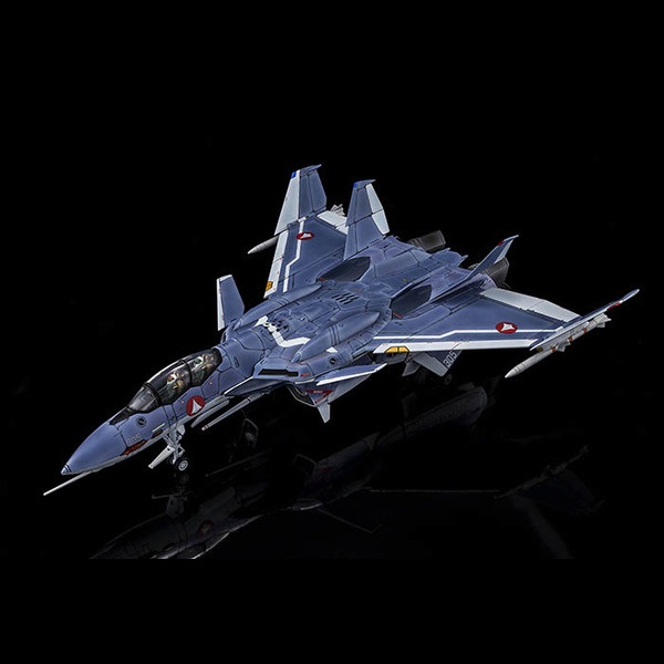 Macross Zero: VF-0D Phoenix Premium Finish by Arcadia