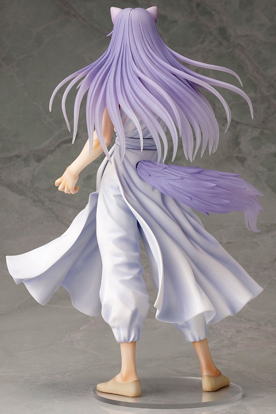 1/8 ARTFX J Youko Kurama by Kotobukiya - Image 10