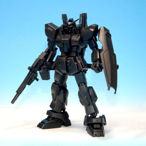 The Gundam Base Limited: 1/144 HG Gundam MarkII Tittans Prototype Ecopla