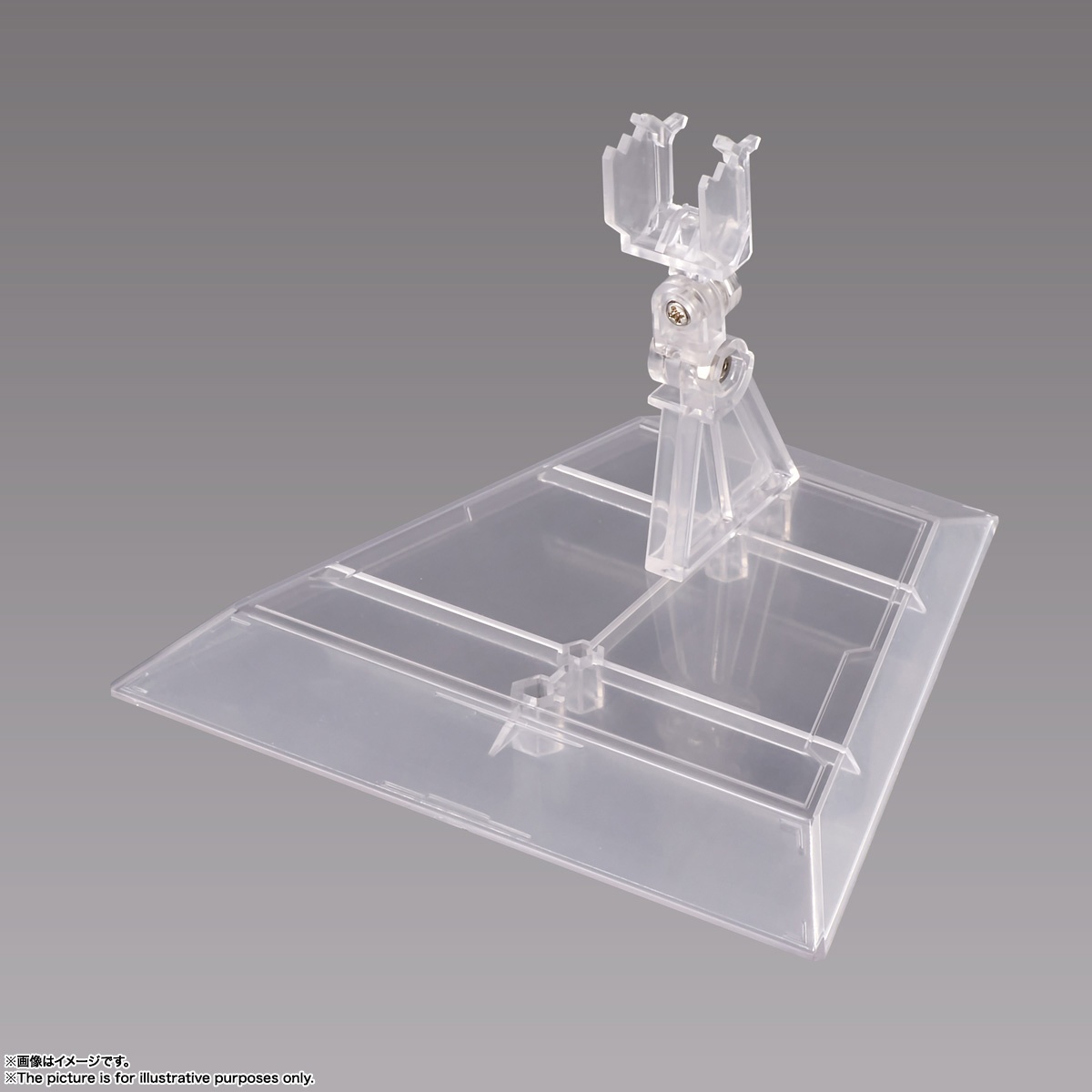 TINY SESSION VF-25F Messiah Valkyrie (Alto machine) with Sheryl - Image 6