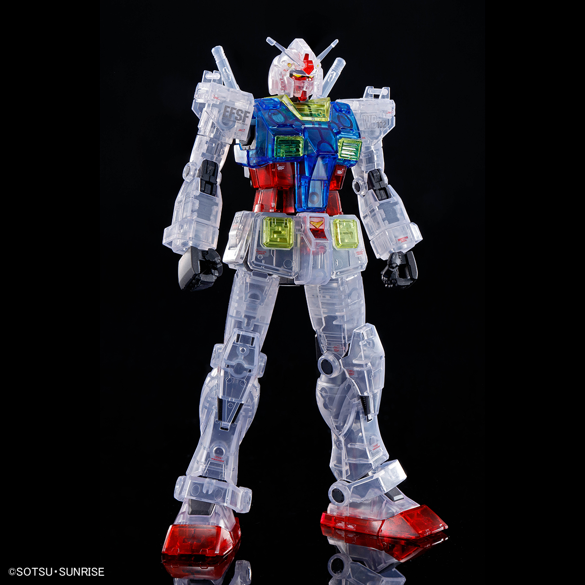 ロボット HG 1/144 GUNDAM AGE MS SET [CLEAR COLOR] Amazon.com: HG 1/144 Mobile Suit Gundam AGE MS Set (Clear