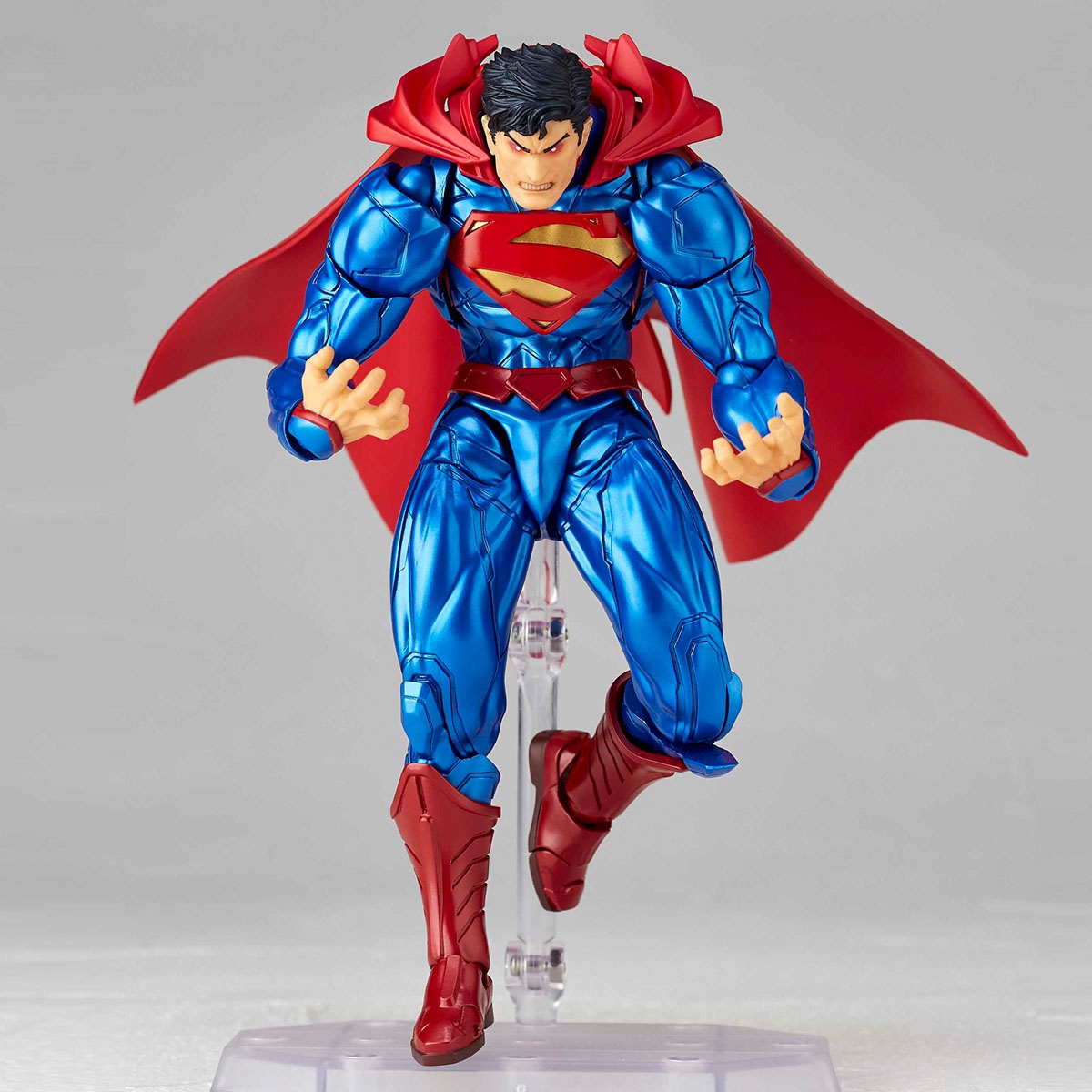 Amazing Yamaguchi Superman_3