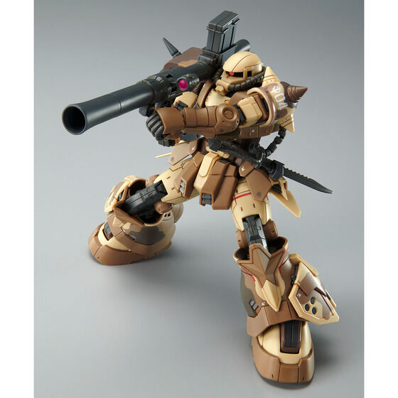 MS-06GD Zaku High Mobility Surface Type (SELMA)_4