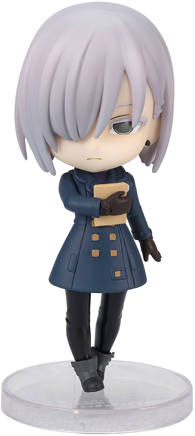 Figuarts mini Fiona Frost - Image 5