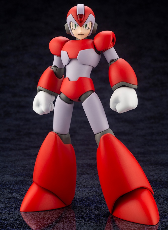 1/12 X Rising Fire Ver. - Image 17