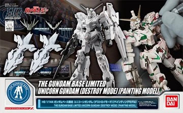 HGUC-Unicorn-Gundam-Destroy-Mode-Painting-Model-box