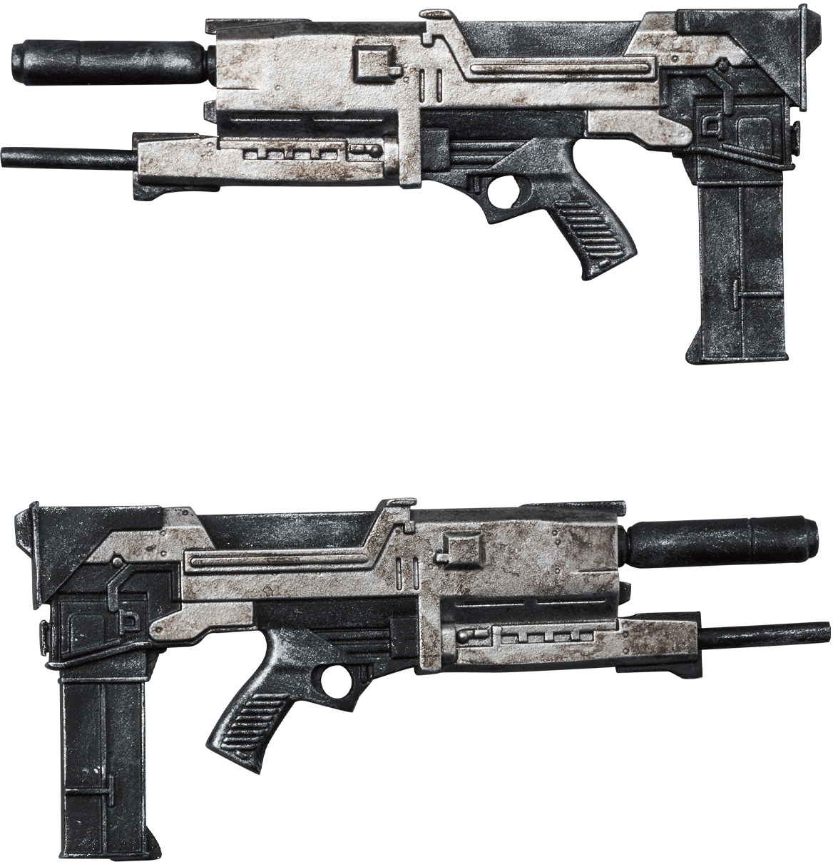 MAFEX Endoskeleton (T2 Ver.) - Image 11