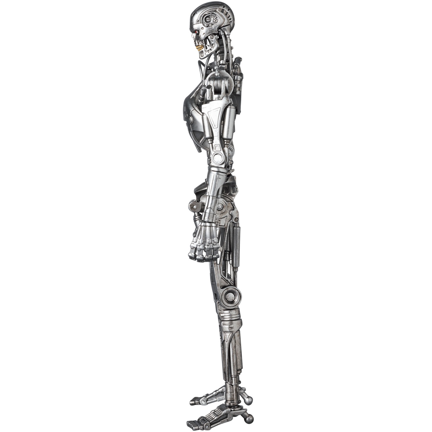 MAFEX Endoskeleton (T2 Ver.) - Image 4