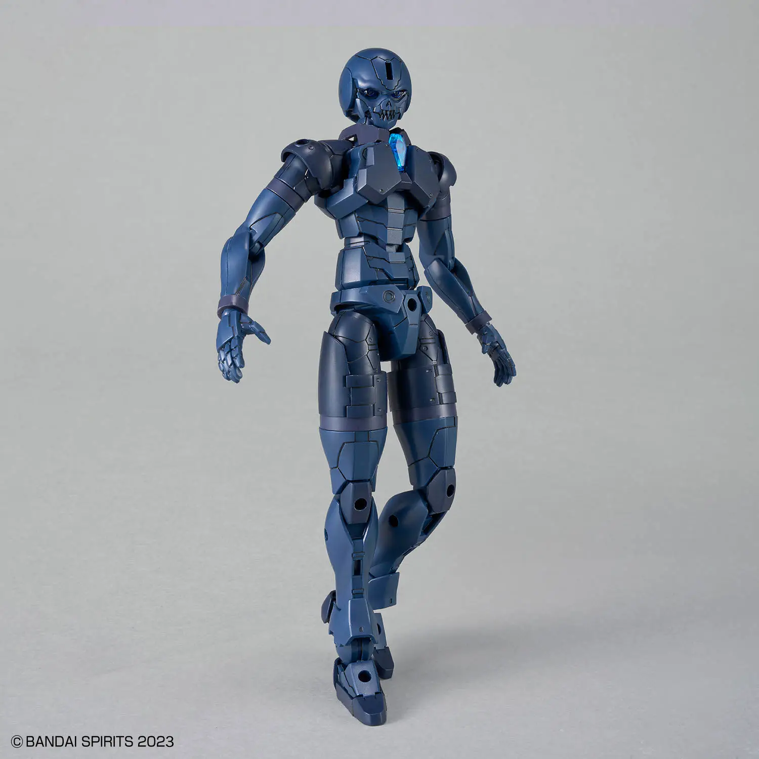 30MF Rosan Swordman - Image 6