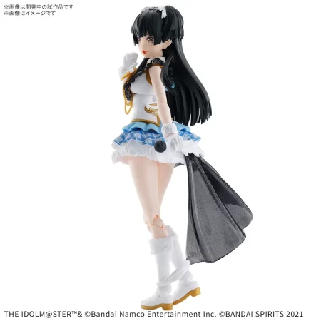 30MS Fuyuko Mayuzumi - Image 3
