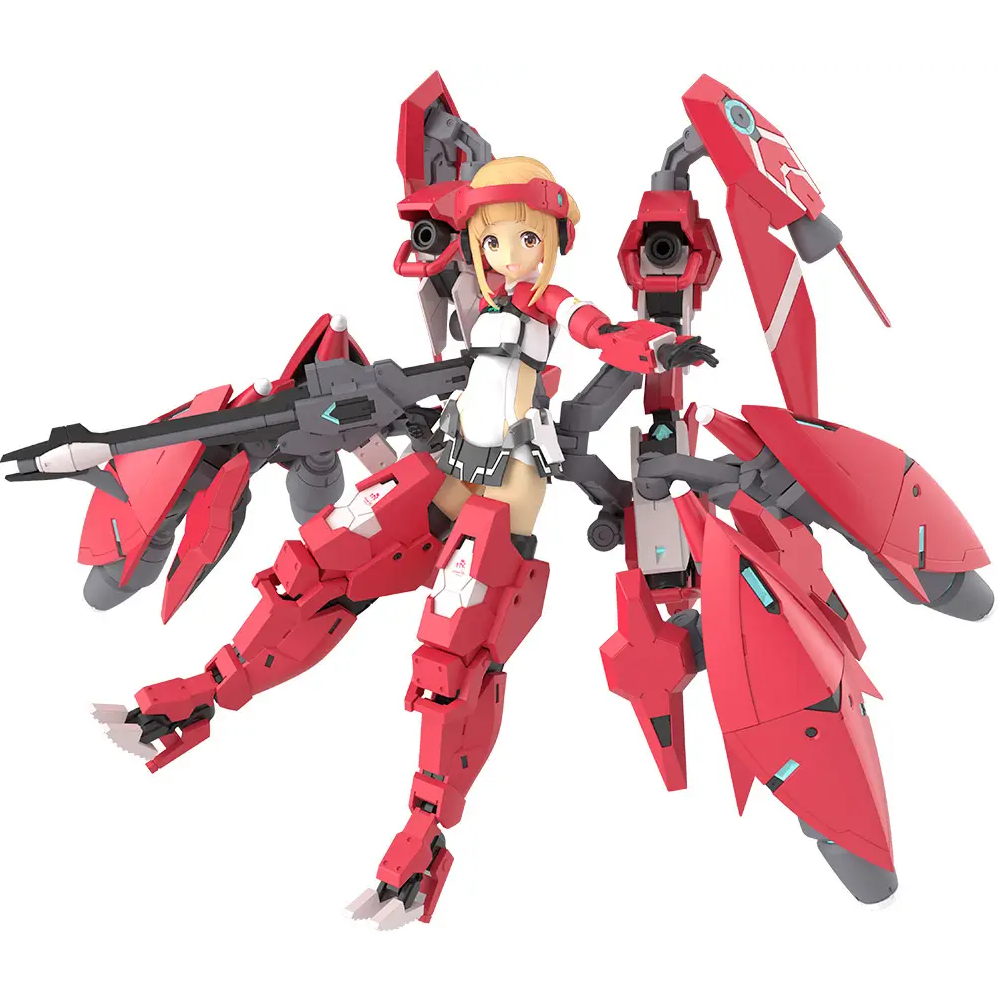 Alice Gear Aegis Expansion Nodoka Takahata Shimon Bonus item included