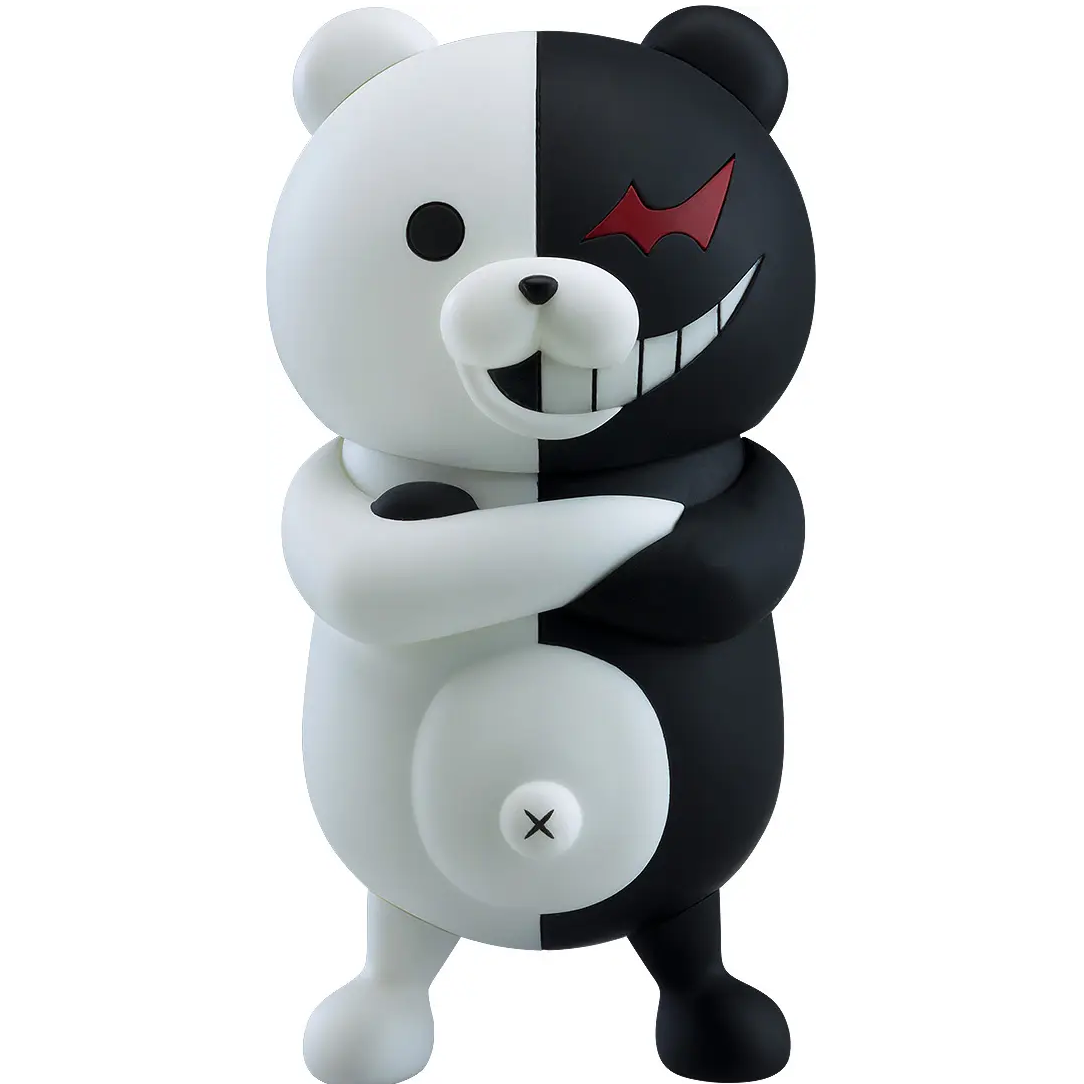 Nendoroid Sam (Death Stranding 2: On The Beach) (June 2026 Release)