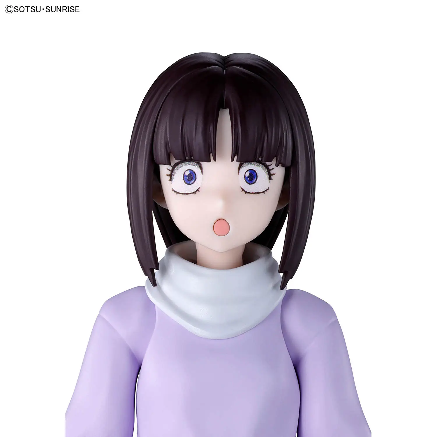 Figure-rise Standard Tiffa Adill - Image 11