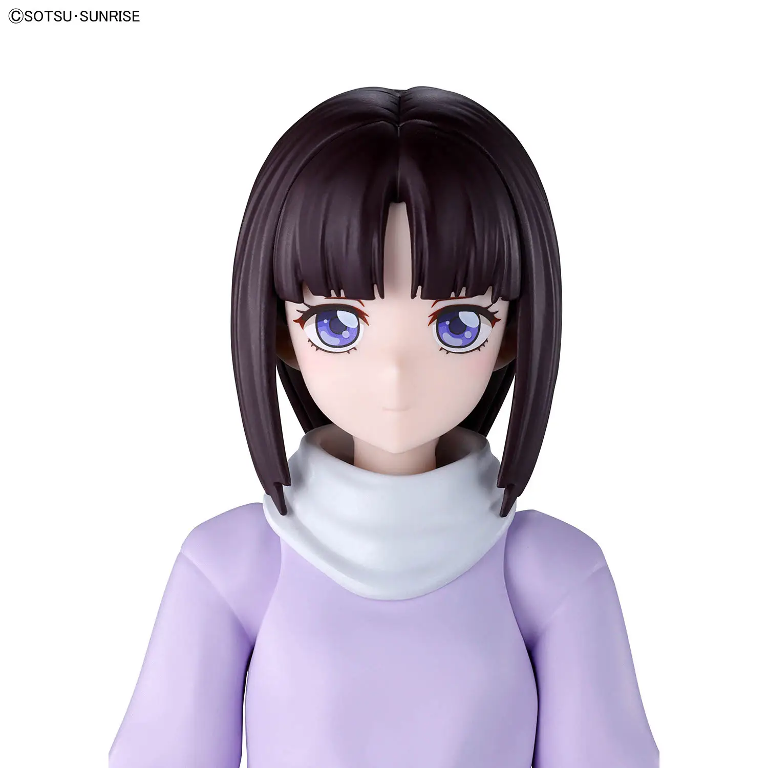 Figure-rise Standard Tiffa Adill - Image 12