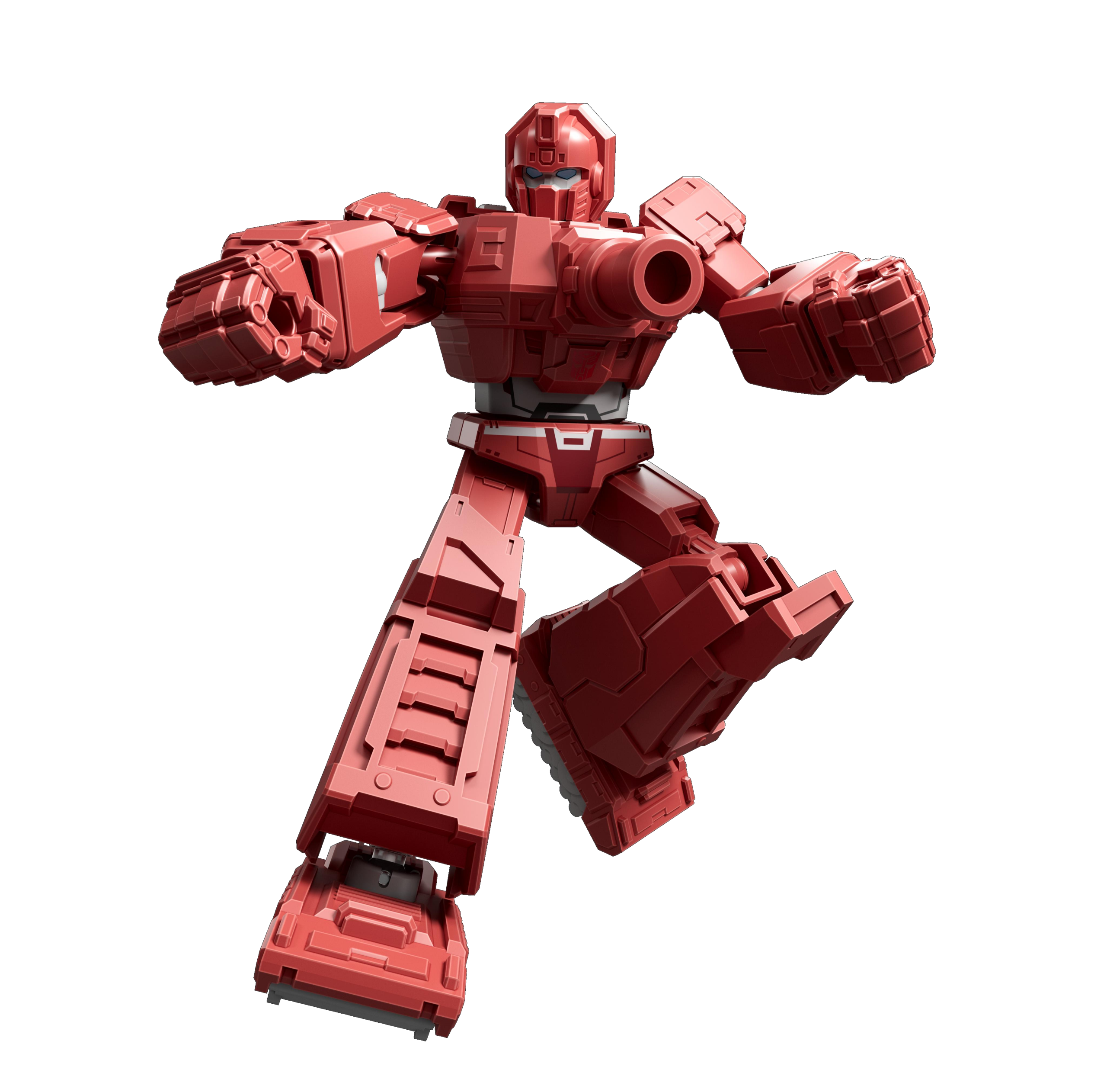 Blokees Transformers Galaxy Version GV10 - Till all are one Blind Box (June 2026 Release) - Image 21