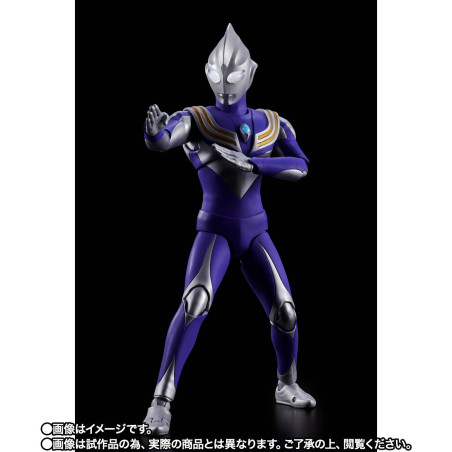 shfiguarts-shinkocchou-seihou-ultraman-tiga-sky-type-action-figure (1)
