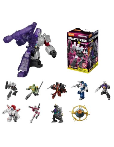 transformers-darkest-hour-galaxy-version-09-model-kit-blind-box-9-blokees-810181531084