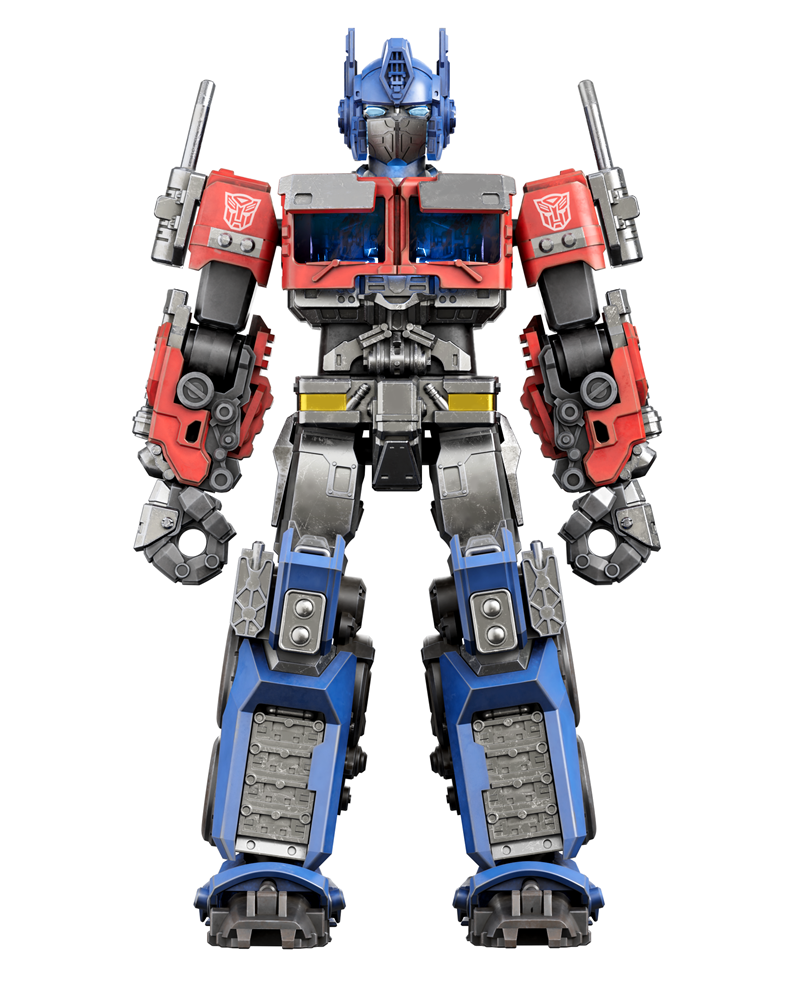 71141-CC01 (1)