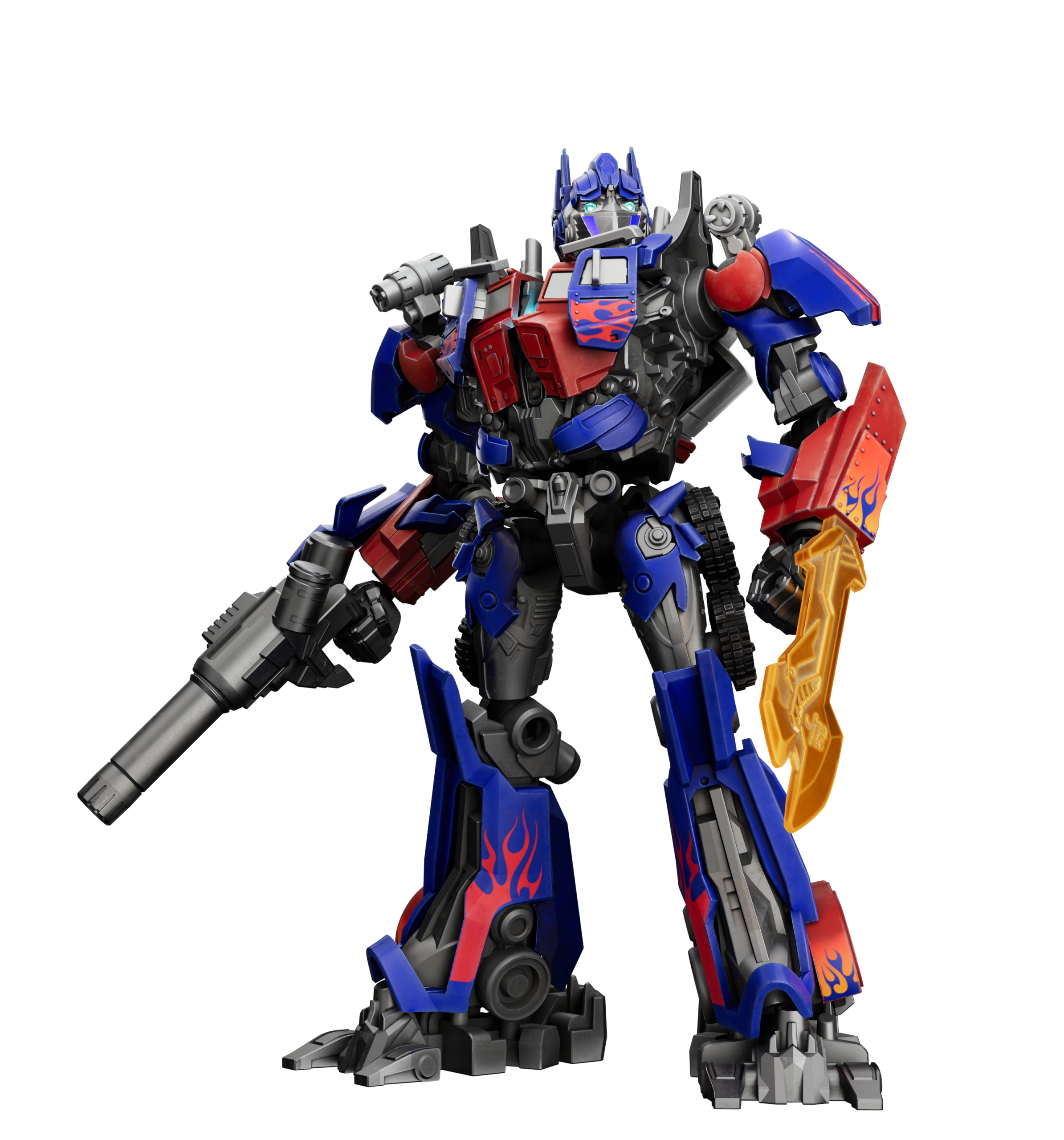 71157-CC09 (1)