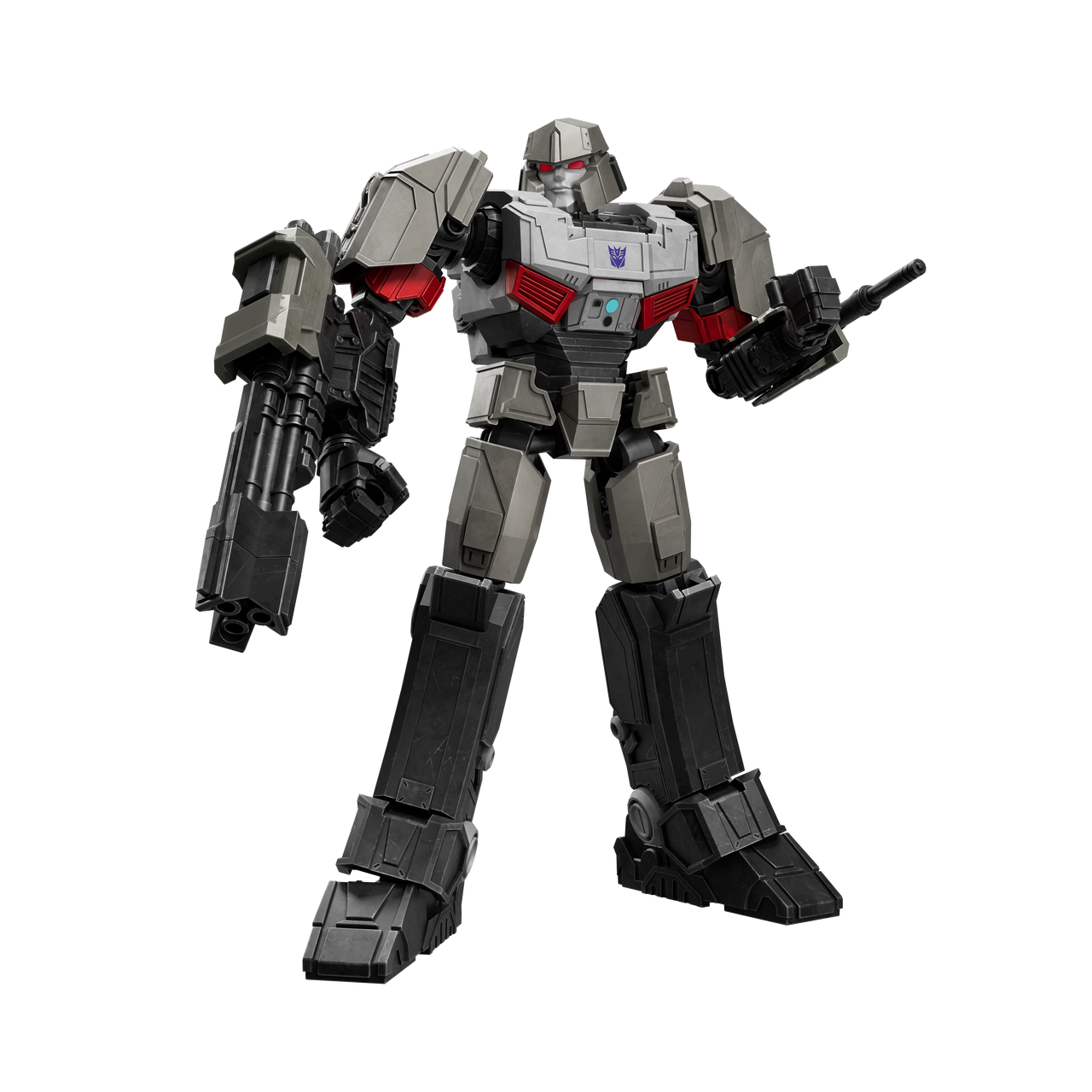 71162-CC12 (2)