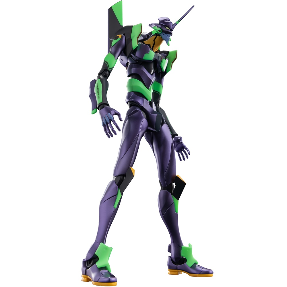 EVA01 (1)